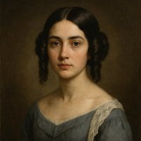Emily Morgan (@emilymorgan1836) 's Twitter Profile