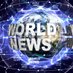 World News Today And Now (@newstodayandnow) Twitter profile photo World News Today And Now (@newstodayandnow) Twitter profile photo