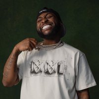 Elite (@bornddgreat) 's Twitter Profile