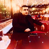 mahmut bingöl (@21_mahmut) 's Twitter Profile