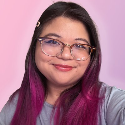 🌸 @twitch & @youtube partner • #eapartner • she/her • 📍 los angeles, ca • malixalace@gmail.com 💌