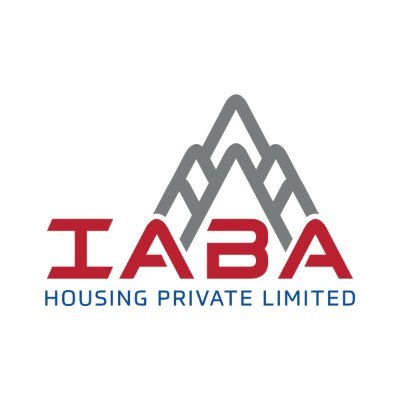IABAHousing's profile picture. IABA Housing | Developer of Ashavari Estate – the largest & most luxurious residential project in Durgapur Airport City | 2,3 & 4 BHK | 50+ amenities