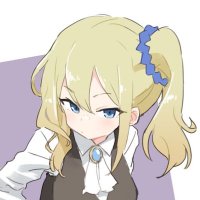 TheFrozenBoi (@thefrozenboi_) 's Twitter Profile Photo TheFrozenBoi (@thefrozenboi_) 's Twitter Profile Photo