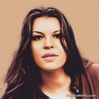 Adriana WK (@77adrianawk) 's Twitter Profile Photo Adriana WK (@77adrianawk) 's Twitter Profile Photo