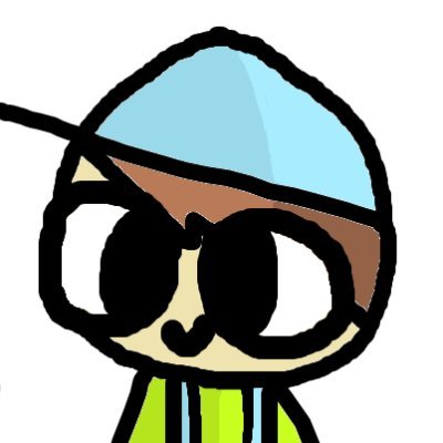 hola, soy Ringo, y pude estar en un evento de minecraft, sunset games remake, no gane, pero tampoco mori =), espero poder participar en más cosas =)