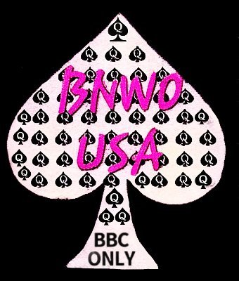 BurnEr1629656's profile picture. Sissy cuck