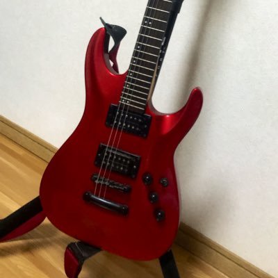 Shandyさんのプロフィール画像