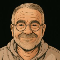 wayne knipe (@wayneknipe1) 's Twitter Profile