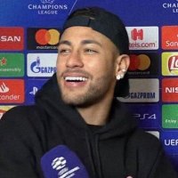 عبد الله بن زايد (@bn_bd87461) Twitter profile photo