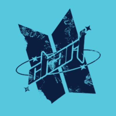 The BTS Chartさんのプロフィール画像