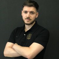 Woank (@jm10alves) 's Twitter Profile