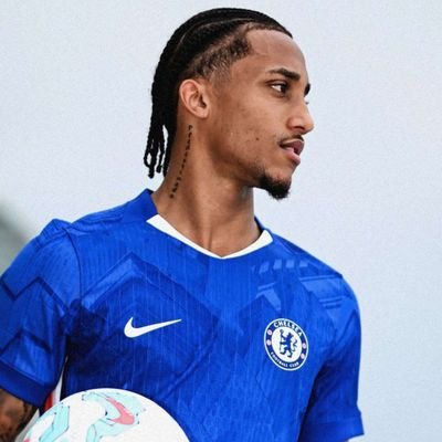 CFCDji17's profile picture. CFC - 🏴󠁧󠁢󠁥󠁮󠁧󠁿