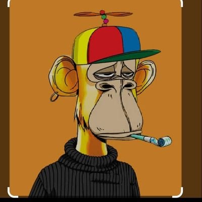 hab_mann's profile picture. patient is the key