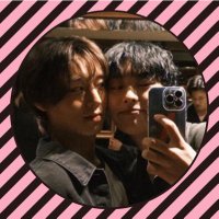 nyny!✦ (@mylovelisax) 's Twitter Profile