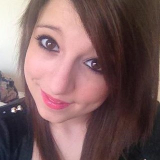 Abbiebullock1's profile picture. just an ordinary teen, in love with five amazayn boys-known as onedirection. my goals in life is to become a singer/actress and to marry zayn. x