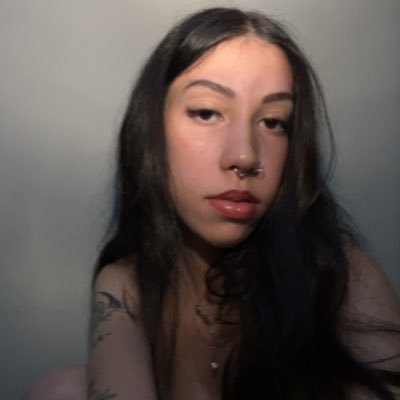 pov você é um personagem da Fernanda young interpretado pela fernanda torres