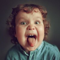 Manu4.0 (@manudomn1) 's Twitter Profile