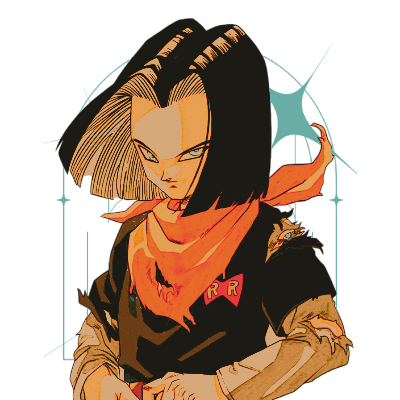 ꒦꒷ ͏ ͏ ͏ ͏ ͏ ͏ 𝐒𝐄𝐕𝙴𝙽𝚃𝙴𝙴𝙽 ͏ ͏ ͏ ͏* Profile