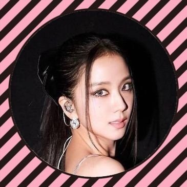 i love pop girls