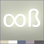 devthinktank's profile picture. Change the world. Build an empire. No suit required.