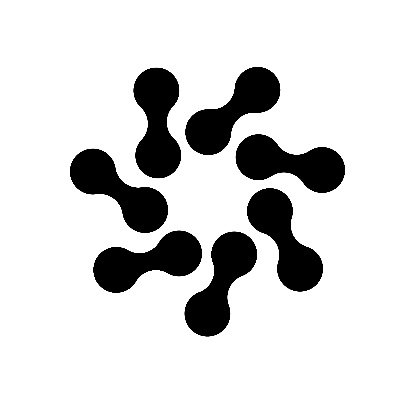 simplecodeai's profile picture. Take Back Your Time