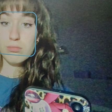 rocioomartinn_'s profile picture. tdo lo q tienes me cabe en el bolso

 🪷🤌🏻🫀🎧🪬🍊