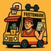 Frittenbude (@frittenbude187) Twitter profile photo Frittenbude (@frittenbude187) Twitter profile photo
