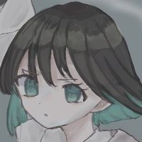 鱈 (@tara_trpg) 's Twitter Profile