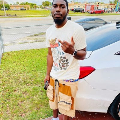Be Humble Or Get Your Ass Bagged 😤😪💯 #LongLiveBigB #3100