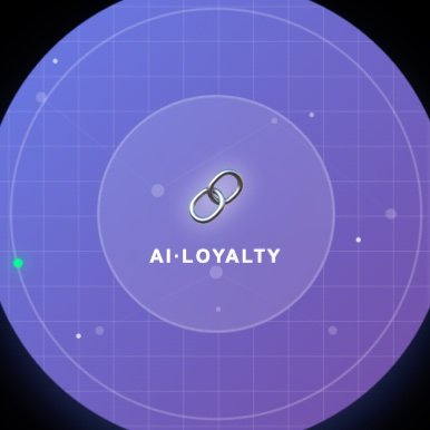stabilerewards's profile picture. AI-Powered Blockchain-Secured Loyalty Platform Building for Agentic Commerce.