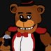 🐻Five Pixels at Freddy's: Fan Game🎮 (@fnafpedition) Twitter profile photo 🐻Five Pixels at Freddy's: Fan Game🎮 (@fnafpedition) Twitter profile photo
