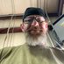 Brad Powell (@ademolarawa) Twitter profile photo Brad Powell (@ademolarawa) Twitter profile photo