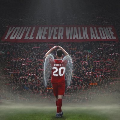 jamfizzo's profile picture. An entrepreneur, Liverpool FC.