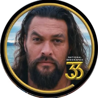 Jasonmomoa7723's profile picture. Always be real with people who cares about your feeling