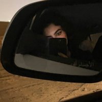 شموخ القرني (@1_raiil) 's Twitter Profile