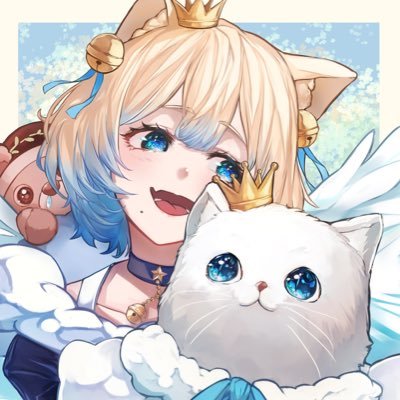 御鶴さんのプロフィール画像