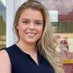 Sophie Kenna Author (@authorsophiek) Twitter profile photo Sophie Kenna Author (@authorsophiek) Twitter profile photo