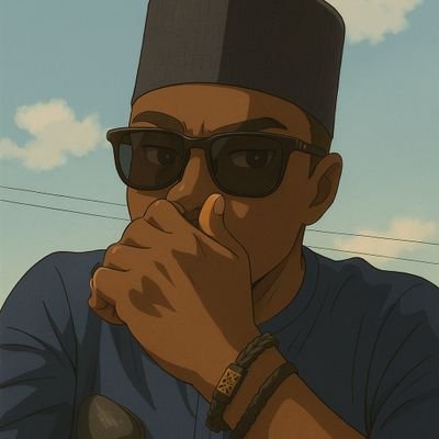 Jayzman40's profile picture. Ntin can stop my team this season
#MUFC #GGMU ❤️