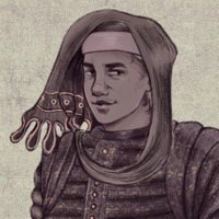 kit 🗡️ (@isterikcal) 's Twitter Profile Photo kit 🗡️ (@isterikcal) 's Twitter Profile Photo