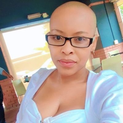 My motto - it's better to have GOD approve,than the world applaud.
LIBRA GANG!..
Live. Love. Laugh.
A Graduate😎
@arsenal, @mamelodisundowns
@blacklabelsa ❤️