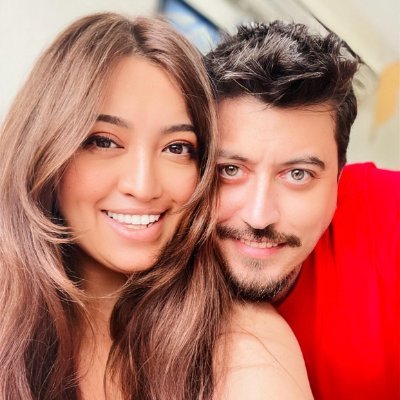 cem_aslan08's profile picture. Full Stack Developer 15 Years
@coontechnology Co-Founder
