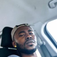 💲 (@tae___________1) 's Twitter Profile