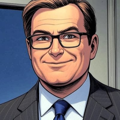 VawterFrank65's profile picture. #2ABlue, USAF Vet. No creepy DM's please