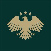 عبد الرحمن (@abdul_r_hman) 's Twitter Profile