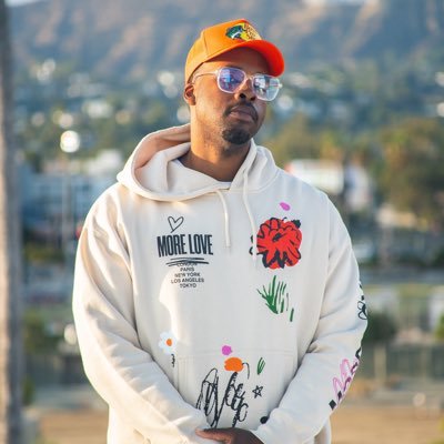 EvvrydayTae Profile