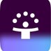 On About Nothing FPL (@oan_fpl) Twitter profile photo On About Nothing FPL (@oan_fpl) Twitter profile photo