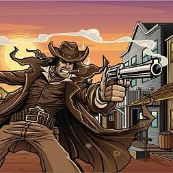 takestwo2t8745's profile picture. 