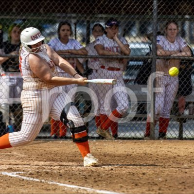 UNITY Richards🥎/ 6’0/ 1B/C Lebanon High School @VA_UnityRichards #UStrong #SWVAUB NCAA ID: 2311152770. NCSA: Gracie Pruett Email: graciepruett3@gmail.com