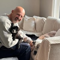 Richard ray (@richardray37652) 's Twitter Profile