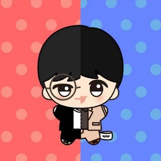 aya_sakunoa's profile picture. 櫻井孝宏、鈴村健一（インテンションズ）
AD-LIVE,チェリベ,おそ松 etc. 
本当に愛してる。
（この魅力伝われｴｴｴ…）
マイペースにやっております✌
無言フォローします